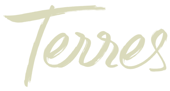 terres-00